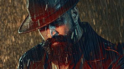 Toxic New Release Date: Yash-Starrer Film Postponed From March Release Amid Middle East Uncertainty