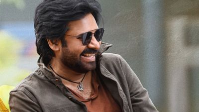 Ustaad Bhagat Singh Advance Booking Overseas: Pawan Kalyan Starrer To Make A Record Opening?