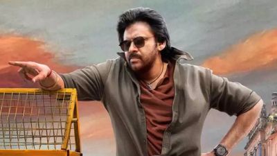 Ustaad Bhagat Singh Box Office Collection Day 3 Worldwide Prediction: What Is In Store For Pawan Kalyan Film?