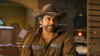Ustaad Bhagat Singh Box Office Collection Day 8 Prediction: Pawan Kalyan's Film To Have A Weekend Surge?