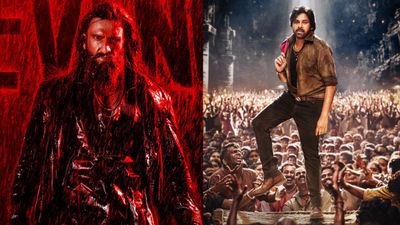 Ustaad Bhagat Singh Release: Will Pawan Kalyan Film Clash With Dhurandhar 2 After Toxic Postponement?