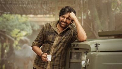 Ustaad Bhagat Singh Reddit Review: Should You Watch Pawan Kalyan Film Or Skip It? Redditors’ Verdict Is OUT