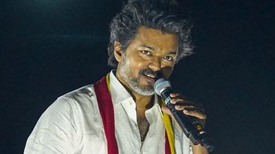 TVK Chief Vijay Summoned Again As CBI Seeks Fresh Answers In Karur Stampede Case: Here's What We Know