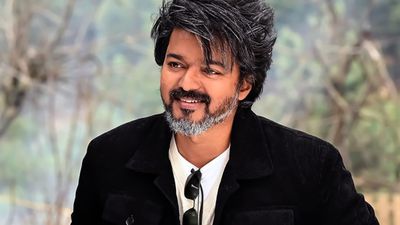 Vijay Sells Properties Worth ₹35 Crore Amidst Divorce Battle With Wife Sangeetha; Read DEETS