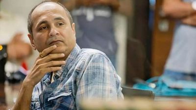 Vipul Amrutlal Shah On The Kerala Story 2’s Success And How Sequels Are Prevailing: “Sequels Are Not Just....