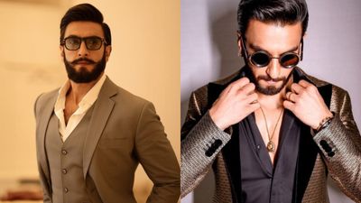 Ranveer Singh-Kantara Controversy: Actor's Fans React To New Ask For Apology; Say 'People Should Move On Now'
