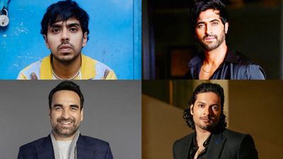 World Theatre Day Special: Bollywood Actors Who Honed Their Craft On Stage Before The Spotlight