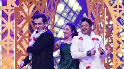 Zee Bangla Sonar Sansar Awards 2026 Winners List: Who Won ZBSS 2026 Favourite Couple? Best Serial Is...
