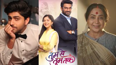 Zee Kutumb Awards 2026 Nomination Party Telecast Time Tonight: Here’s When Nominations Party Will Air On TV