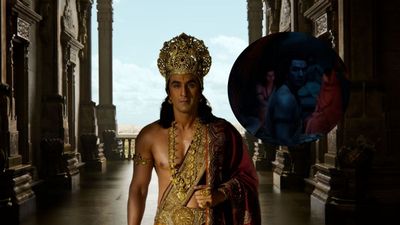 Ramayana Teaser X Review: Ranbir's Look As Rama, VFX & Color Grading- What Fans LIKED In First Glimpse?