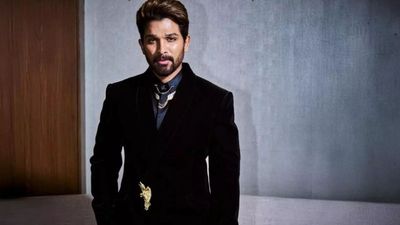 Allu Arjun Birthday: Revisitng His Most Iconic Dialogues From Pushpa, Arya & Other Hit Films