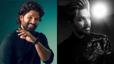 Allu Arjun Birthday: From Arya To Pushpa, The Rise Of A True Stylish Superstar!