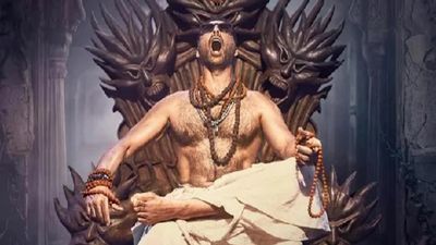 Bhooth Bangla Trailer Celeb Review: Sidharth Malhotra, Tiger Shroff & Others Praise Akshay Kumar’s Trailer