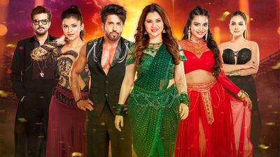 Bigg Boss Marathi 6 Voting Results Closing Trends Mid-Week Eviction: Who Is Likely To Go Home Before Finale?