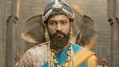 Chhaava 2: Vicky Kaushal To Collaborate With Laxman Utekar Again? Here's What We Know