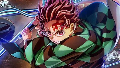 Demon Slayer Infinity Castle OTT Release Date: Here's When Popular Anime Movie Will Premiere Online
