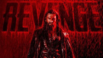 Dhurandhar 2 Dispute: Trimurti Films Sues Aditya Dhar’s Production Over Hum Pyar Karne Wale Use In Part 2