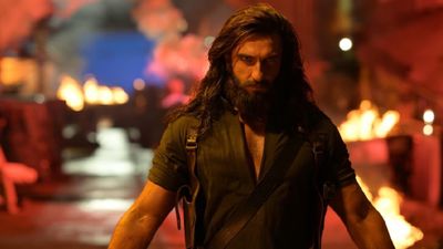 Dhurandhar 2 Box Office Day 14 Early Trend: Ranveer-Sara’s Film Stays Steady; Eyes To Touch 925cr In Week 2