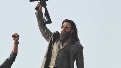 Dhurandhar 2 Worldwide Box Office Day 14: Will Ranveer's Film Touch 1500cr In Week 2? | Filmibeat Predicts