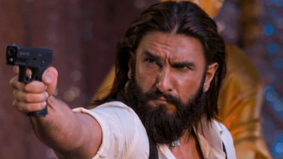 Dhurandhar 2 Box Office Day 16: Ranveer’s Film To See Hike On Good Friday, To Cross 955Cr | Filmibeat Predicts