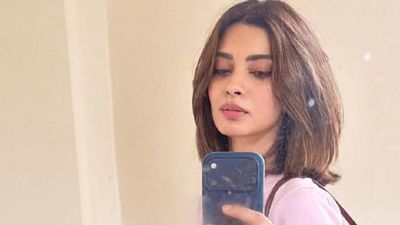 Diana Penty, Kriti Sanon To Rashmika Mandanna: Bollywood Actresses Hopping Onto Trendy Short Haircuts!