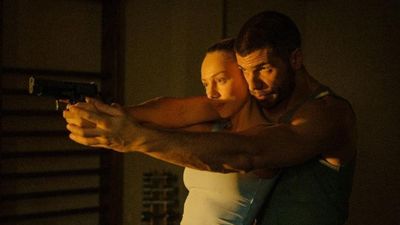 Drawn Together Release: Prime Video Unveils First Look Of Its Spanish Original Film - Plot, Cast DEETS