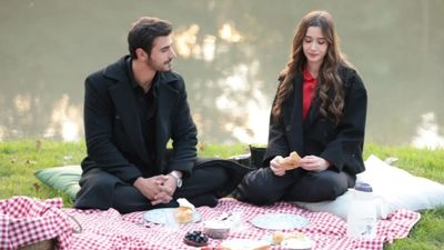 Arafta Episode 48 Mega Episode Release Timings: When & Where To Stream Arafta Ep 98 Online? What To Expect?