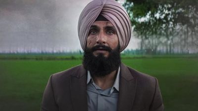 Dhurandhar 2 Collection Day 18 Early Updates: 1000 Cr CROSSED! Ranveer’s Sequel Roars Amid 3rd Weekend Buzz