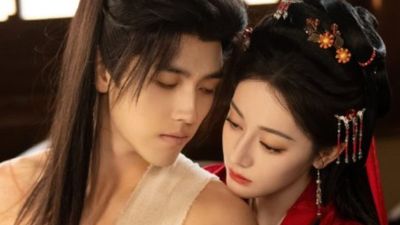 Love Beyond The Grave Episodes 14-15 Release Timings: When & Where To Stream New Eps Online? There's TWIST...