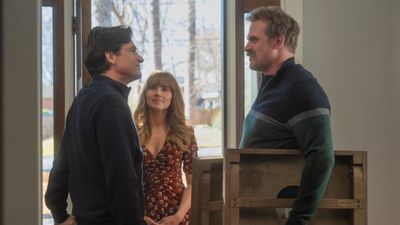 DTF St Louis Episode 7 Release Timings: When Is DTF St Louis FINALE? Where To Stream The Last Ep Online?