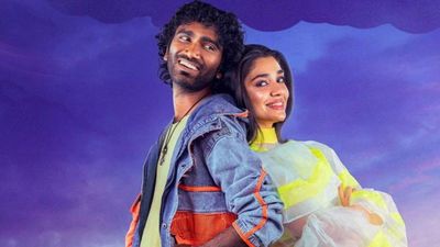 LIK Collection Day 4 Early Update: Over 50% Monday DROP! Pradeep's Film Struggles To Hit Half Its Budget