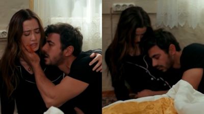 Arafta Episode 98 Release Time TODAY: When & Where To Stream Arafta New Ep Online In India?