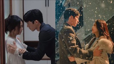 Sunsets Secrets Regrets Episodes 19-20 Release Timings TODAY: When Will New Eps Drop Online? Where To Stream?