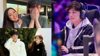 Was Marriage On Cards For Sykkuno? VTuber's Old Remark On Wedding Plans Resurfaces Amid Cheating Scandal