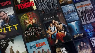 JioHotstar And Warner Bros. Discovery Expand Partnership With The Exclusive Launch Of HBO Max In India