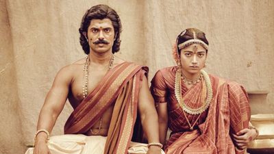 Ranabaali Director Rahul Sankrityan Explains How History Lives In Village Stories And Rituals, Not Just Books