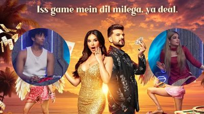 MTV Splitsvilla 16 Episode 40 LIVE Streaming: Will Ruru Thakur Betray Her Own Team? Where To Watch?