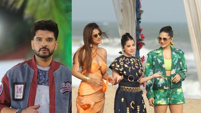 MTV Splitsvilla 16 Bank Baaja Baarat Challenge Winner: Who Won? Which Team Earned Special Advantage Today?