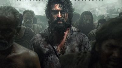 Peddi Release Date Change: Makers To Announce New Release Date Of Ram Charan's Film Soon