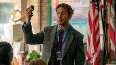 Project Hail Mary Box Office India: Ryan Gosling Starrer Hits ₹53 Cr, Surpasses $430M Globally