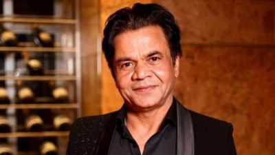 Rajpal Yadav ₹9 Crore Cheque Bounce Case: Actor Pulled Up by Delhi High Court, Gets To Relief - UPDATE