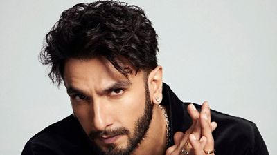 Unprecedented History Written By Ranveer Singh: Becomes The Founder of ₹1000 Crore Club In Indian Cinema