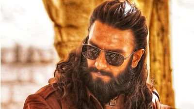 Dhurandhar 2 Day 28 Box Office Collection LIVE Updates: Film FINALLY Creates New Record, Afternoon Earning Is