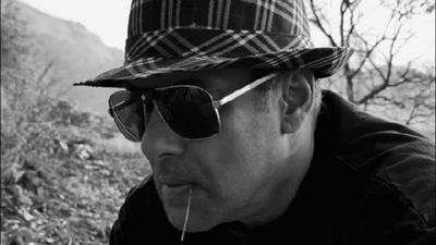 Maatrubhumi: May War Rest in Peace: Salman Khan Sings A Song In A New Video He Dropped On Social Media