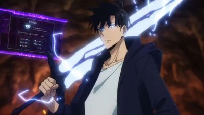 Solo Leveling Season 3 Release Date Update: When Will The New Season Of Anime Series Premiere?