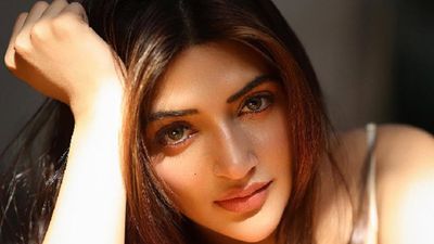 “Detaching Is Just As Important As Immersing,” Sreeleela On Finding Balance Between Roles