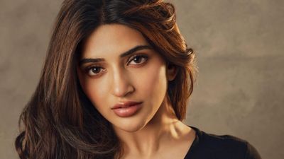 Fans Hail Sreeleela For Her Resilience and Commitment to Work During Periods - See REACTIONS