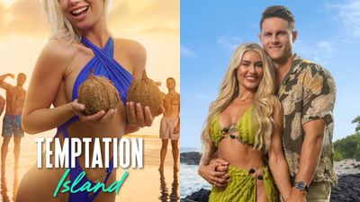 Temptation Island 2 Netflix Release Time Today: When Will Eps 1-9 Premiere Online In India? Meet The 4 Couples