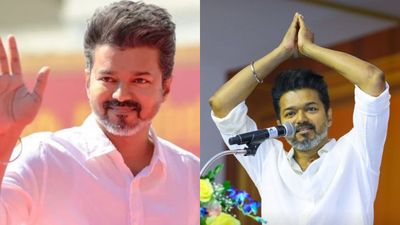 TVK Vijay Nellai Campaign Today Time: Vijay Gets Permission For Roadshow & Public Meet; Full Schedule DEETS