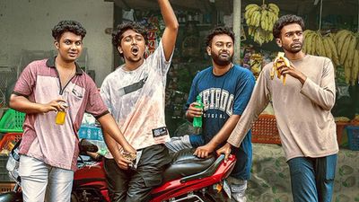 Vaazha 2: Hit Or Flop? Early Audience Verdict On Hashir, Alan, Ajin And Vinayak Starrer Film